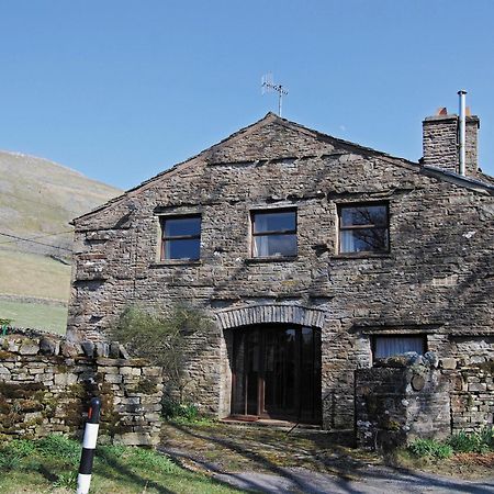 Greystones Cottage Hardraw Zewnętrze zdjęcie